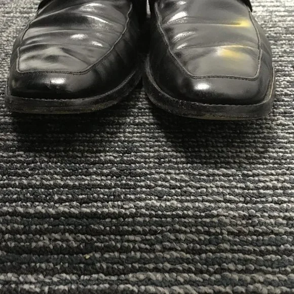 Ermenegildo Zegna Loafers - Picture 5 of 7